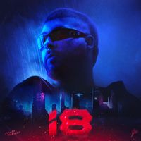 Relja Torinno - i8
