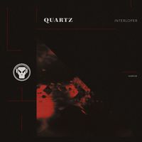 Quartz - Interloper (Album Sampler)