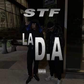 STF - LA DA 