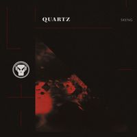 Quartz - Skeng