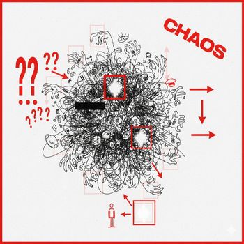 swuffer - chaos