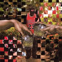 Messiah - Un Brindis (Explicit)