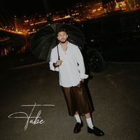 Fabe - Lumikki