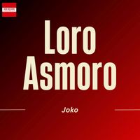 Joko - Loro Asmoro