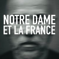 Pascal Obispo - Notre Dame et la France (radio mix)