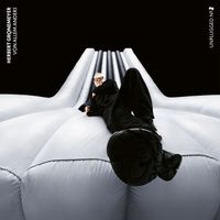 Herbert Grönemeyer - Unplugged 2 • Von allem anders