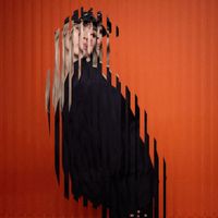 Melizza - Don't Waste My Time