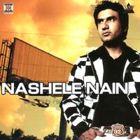 Preet Harpal - Nashele Nain