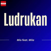 Mio - Ludrukan