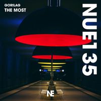 Gorillag - The Most