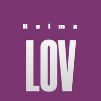 Helma - Lov