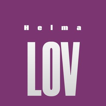 Helma - Lov