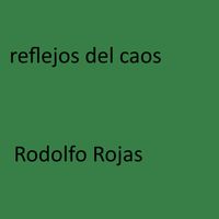 Rodolfo Rojas - reflejos del caos