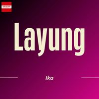 Ika - Layung