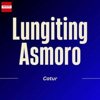 Catur - Lungiting Asmoro