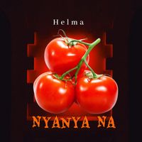 Helma - Nyanya Na