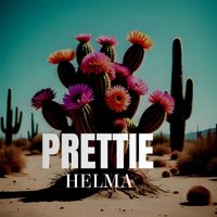 Helma - Prettie