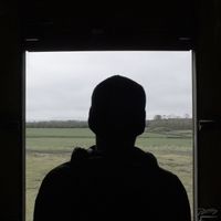 James Welsh - Stove Goblin