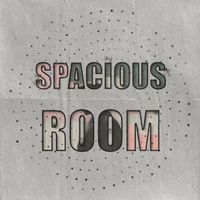Hokori - Spacious Room, Vol. 8