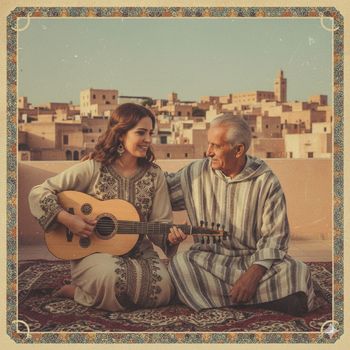 Cheba Faiza - Bouya
