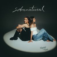 TRINIDAD - sobrenatural