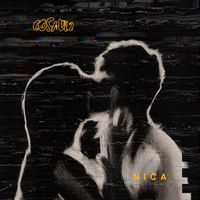 NICA - COSA DE 2