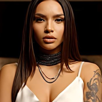 MORENA - Noche Nuestra