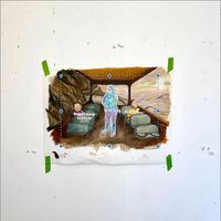 Mary Sue - New age musics (Explicit)