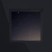 Mandragora - Take Me Out