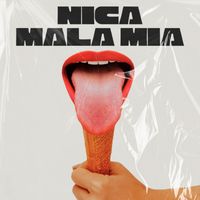 NICA - MALA MIA