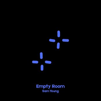 Sam Young - Empty Room