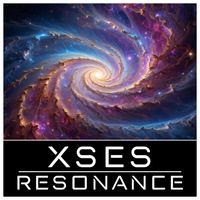 Xses - Constellations