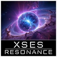 Xses - Neutron Star
