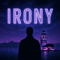 Irony - Şizofreni