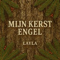 Layla - Mijn Kerst Engel