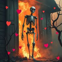 Kj - Die for You