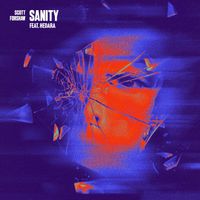 Scott Forshaw - Sanity (feat. Hedara)
