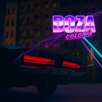 Colonia - Doza