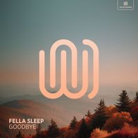 Fella Sleep - Goodbye