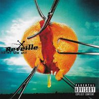 Reveille - Bleed the Sky (Explicit)