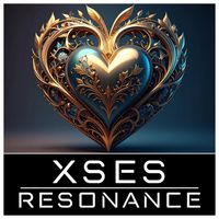 Xses - Sovereign Heart