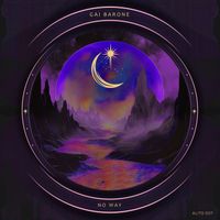 Gai Barone - No Way