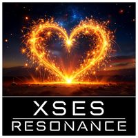 Xses - Every Little Spark
