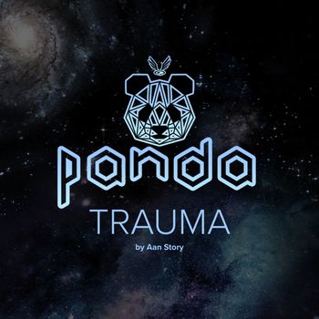 DJ Panda - Trauma (DJ Panda Remix)