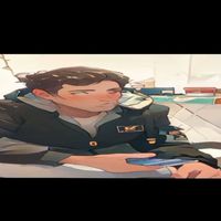 Letras urbanas - Los instantes del pasado que no tuve ayer