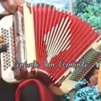 Conjunto San Fernándo - Imperdible Enganchados