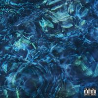 Lume - LMNS (Explicit)