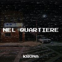 krona - Nel quartiere