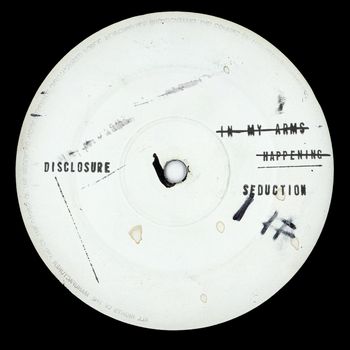 Disclosure - Seduction