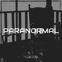 VASCO - PARANORMAL (Explicit)